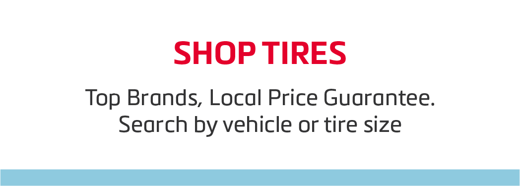 Shop for Tires at Tredz Central Tire Pros in Cortland, NE. We offer all top tire brands and offer a 110% price guarantee. Shop for Tires today at Tredz Central Tire Pros!