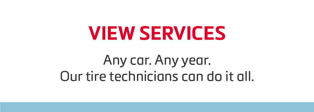 View All Our Available ServiceTredz Central Tire Pros in Cortland, NE. We specialize in Auto Repair Services on any car, any year. Our Tire Technicians do it all!